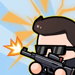Icono de Egg Expedition